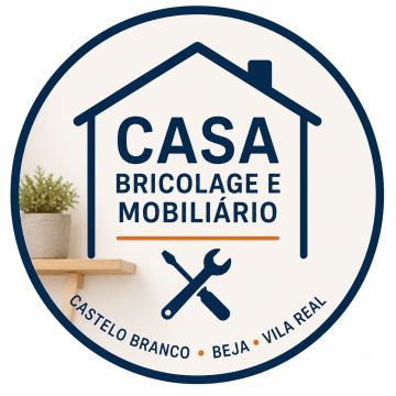 João Miguel Pinto - Covilhã - Montagem de Mesa de Bilhar