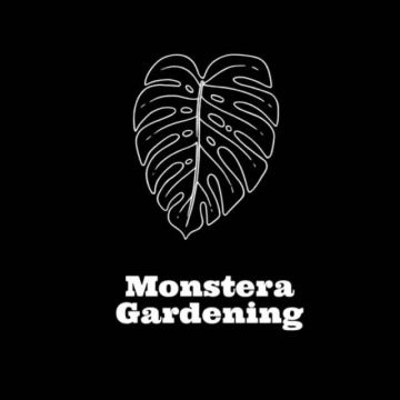 Monstera Gardening - Lisboa - Tratamento de Relvado