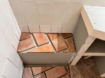 OldNewHouse - Caldas da Rainha - Pintura de Móveis