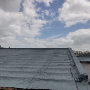 Scapinello Remodelação e construções - Seixal - Instalação, Reparação ou Remoção de Revestimento de Parede