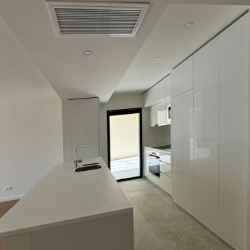 G7N - PROPERTIES, UNIPESSOAL LDA - Lisboa - Armários de Cozinha