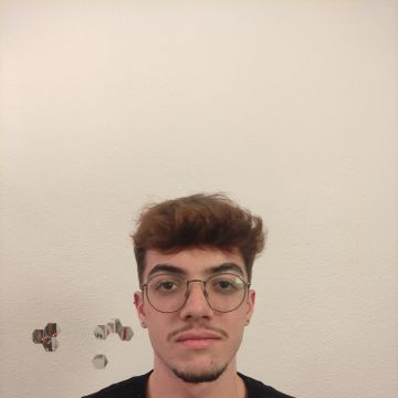 David Colaço - Lisboa - Explicações de Matemática do 2º Ciclo