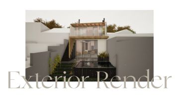 Arquiteta - Vila Nova de Gaia - Furniture