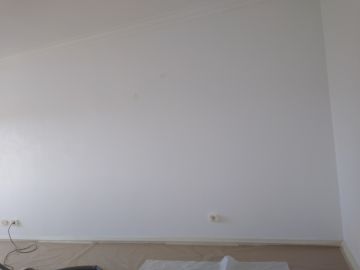 Scapinello Remodelação e construções - Seixal - Insonorização