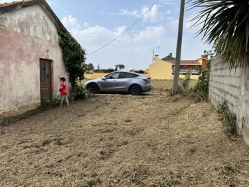 Arquitetura