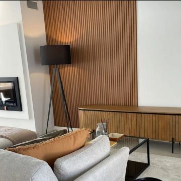 perfectworks.pt Leonardo Moreira - Almada - Cabinet Refacing