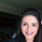 Tânia Manuela - Baião - Massagem Terapêutica
