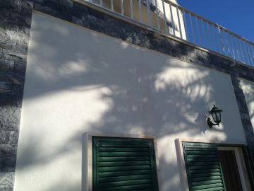 Scapinello Remodelação e construções - Seixal - Clarabóias