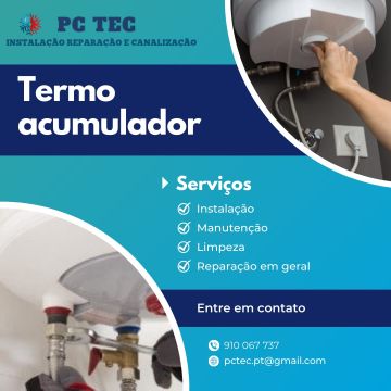 Paulo Campos - Faro - Reparación de aspiradoras