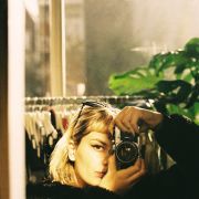 Patrícia Afonso - Porto - Eventfotografie