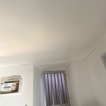 Edson Eletricas e manutenção - Seixal - Iluminação