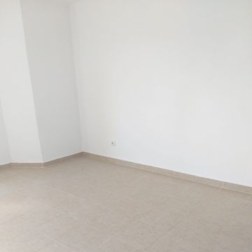 Scapinello Remodelação e construções - Seixal - Remodelações