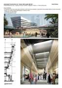 Pedro Tiago de Sousa - Oeiras - Arquitetura de Interiores