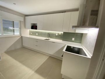 OldNewHouse - Caldas da Rainha - Instalação ou Substituição de Telhado