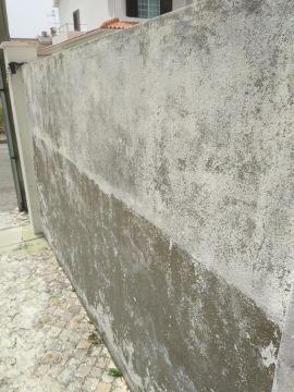 Scapinello Remodelação e construções - Seixal - Reparação ou Manutenção de Telhado