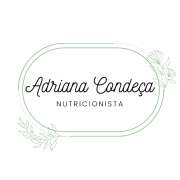 Adriana Condeça - Barreiro - Nutritionist