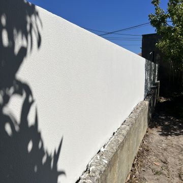Pavel Cialnik - Torres Vedras - Instalação de Eletrodomésticos