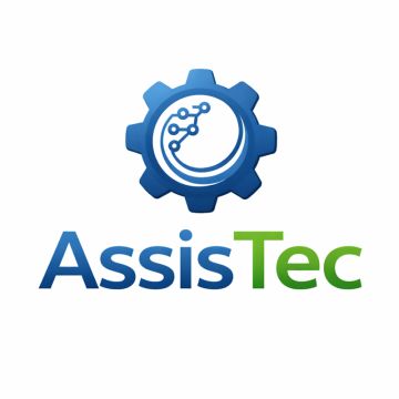 AssisTec - Aveiro - Installation de ventilateur