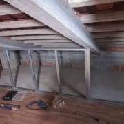 Jorge Silva - Santarém - Skylights