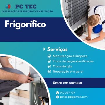 Paulo Campos - Faro - Reparación o mantenimiento de lavadoras