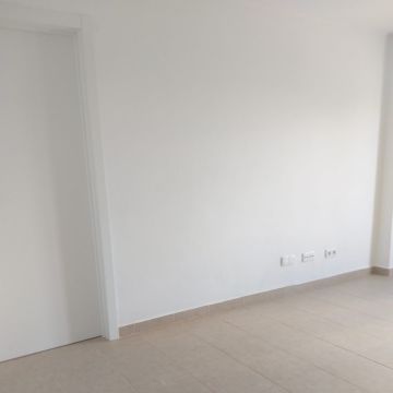 Scapinello Remodelação e construções - Seixal - Reparação de Jacuzzi e Spa