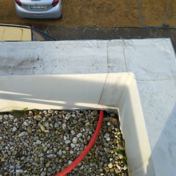 CSL Energy - Viana do Castelo - Switch and Outlet Repair