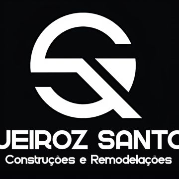 Queiros Santos construções e remodelações - Vila Nova de Gaia - Instalação de Pavimento em Pedra ou Ladrilho
