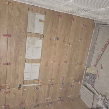 Ednaldo lopes - Vila Franca de Xira - Construction de maison modulaire
