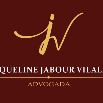 Jacqueline Jabour Advogada - Santarém - Advogado de Direito Civil