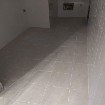 Scapinello Remodelação e construções - Seixal - Montagem de TV