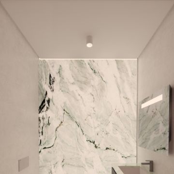 BRES studio - Lisboa - Architekturarbeiten