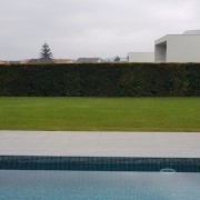 José Roberto Cordeiro Jardinagem - Sintra - Cortar y podar el césped
