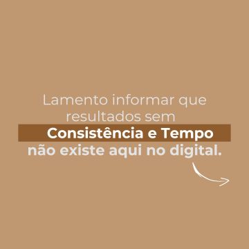 Andreia Vidal - Castelo Branco - Publicidade