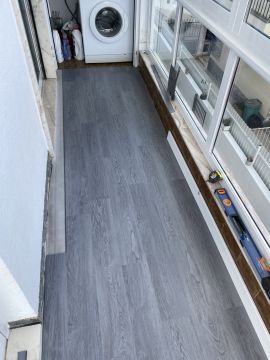 OldNewHouse - Caldas da Rainha - Reparação de Eletrodomésticos