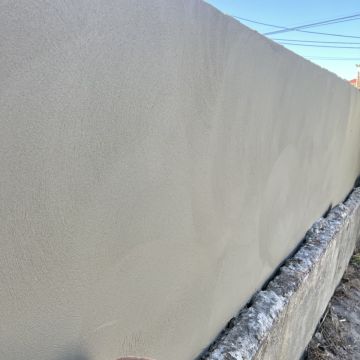 Pavel Cialnik - Torres Vedras - Problemas Elétricos e de Cabos