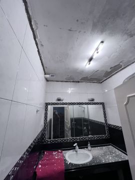 OldNewHouse - Caldas da Rainha - Reparação de Cortador de Relva