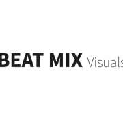 Beat mix - Abrantes - Fotografia de Casamentos