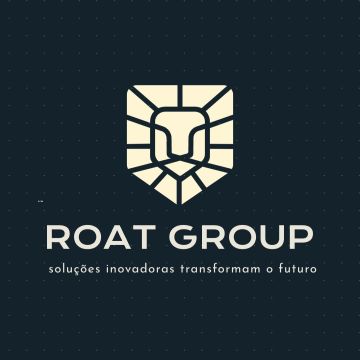 ROAT GROUP - São João da Madeira - Outdoor Plumbing Repair or Maintenance