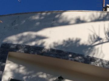 Scapinello Remodelação e construções - Seixal - Limpeza ou Manutenção de Piscina