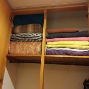 Ara - Vila Nova de Gaia - Home Organizing