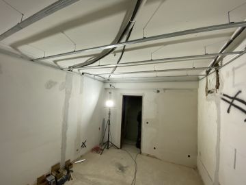 OldNewHouse - Caldas da Rainha - Piscinas, Saunas, Hidromassagem e SPAs