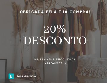 Carolina Silva - Lisboa - Instalação de Lâmpada