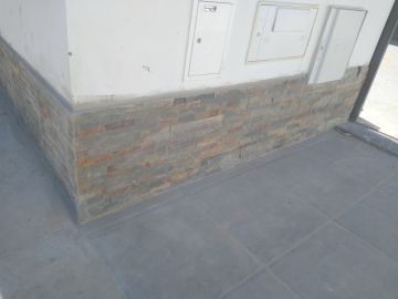 Scapinello Remodelação e construções - Seixal - Construção ou Remodelação de Escadas e Escadarias