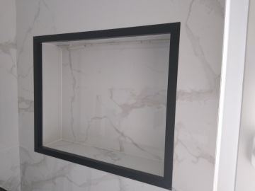 Scapinello Remodelação e construções - Seixal - Carpintaria Geral