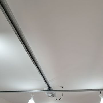 MSCASTRO-Remodelações Unipessoal, Lda - Vila Franca de Xira - Innenwand einbauen