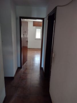 Scapinello Remodelação e construções - Seixal - Isolamento Interior