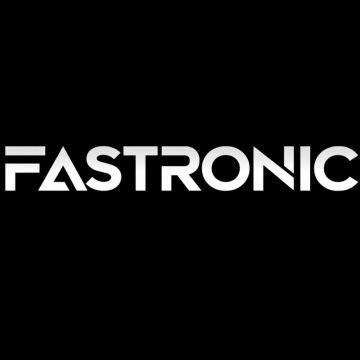 DJ Fastronic - Leiria - Event Animation