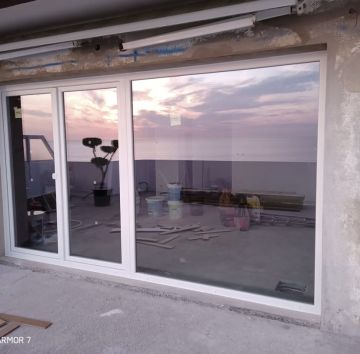 Rui Jorge - Cascais - Instalación de TV