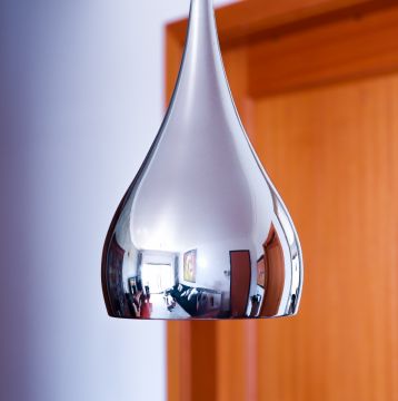 Nika Lemos - Lisboa - Immobilienfotografie