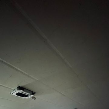 Henrique Fernandes - Lousã - Instalação, Reparação ou Remoção de Revestimento de Parede